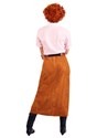 Claire Standish The Breakfast Club Adult Costume alt1