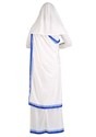 Women's Mother Teresa Costume2