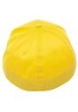 Wario Flex Fit Cap Alt 3
