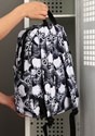 IT All Over Print Sublimated Backpack Alt 1