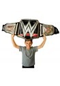 Airnormous WWE Championship Title Belt alt