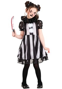 Results 601 - 660 of 2233 for Halloween Costumes for Girls