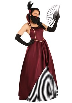 Results 1501 - 1560 of 6770 for Exclusive Halloween Costumes