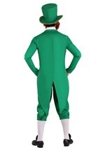 Men's Lucky Leprechaun Costume
