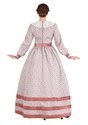 Women's Civil War Dress Costume