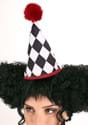 Women's Twisted Clown Costume Alt 1