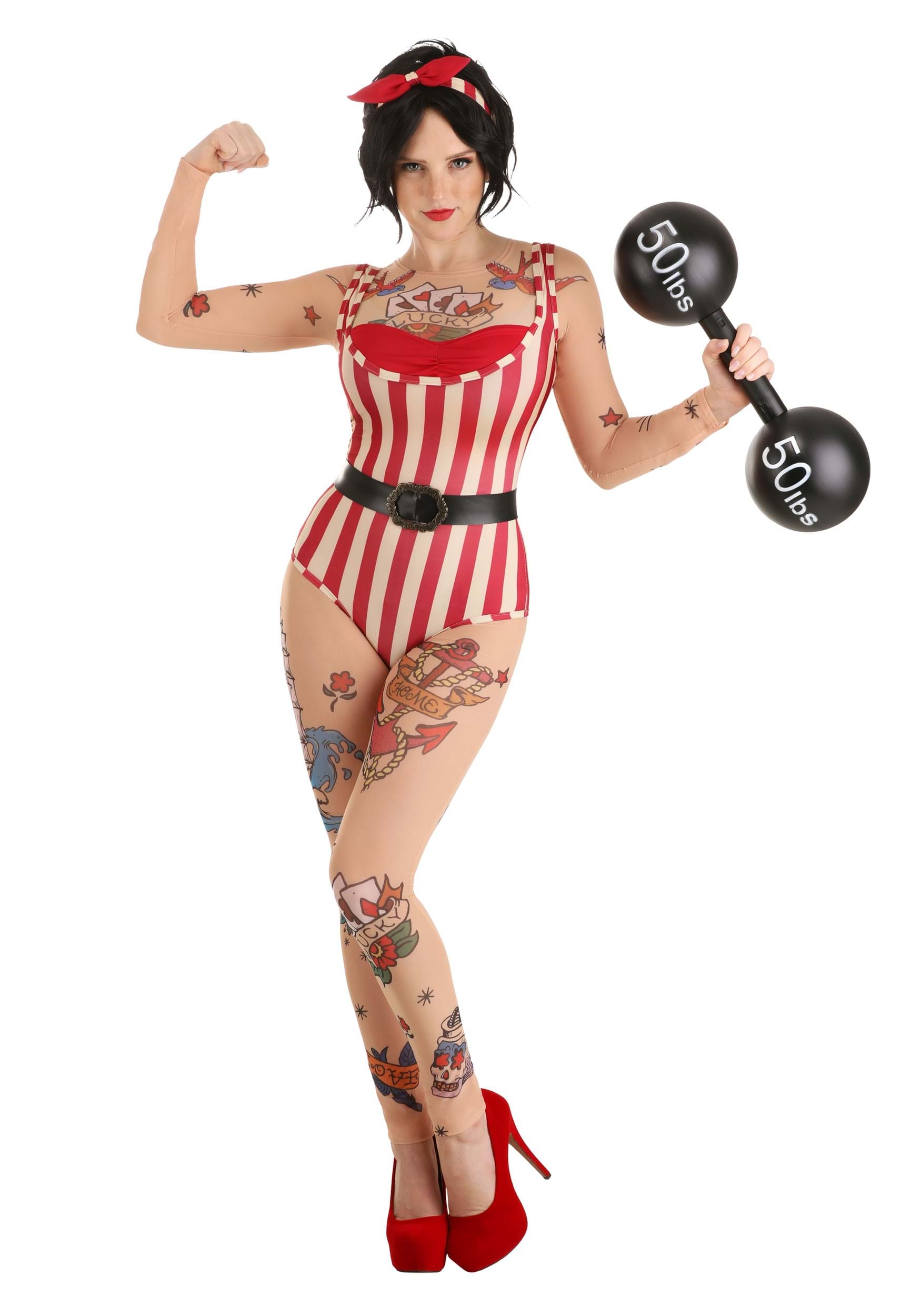 https://images.halloweencostumes.com/products/61218/1-1/womens-vintage-strong-woman-costume.jpg