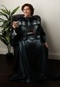 Darth Vader Adult Comfy Throw Main Upd