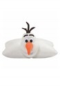 Frozen Pillow Pets Olaf Plush alt