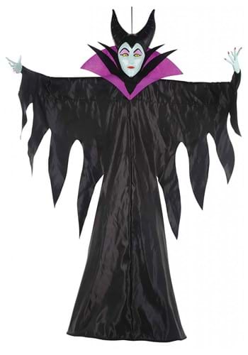 5FT Disney Sleeping Beauty Maleficent Hanging Decoration | Disney Decorations