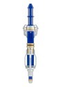12th Doctor Sonic Screwdriver