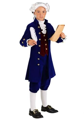 Pioneer Costumes for Adults & Kids