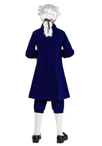 Thomas Jefferson Boy's Costume | Historical Costumes