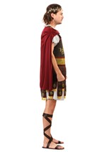 Adult Roman Warrior Costume Alt 5