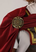 Adult Roman Warrior Costume Alt 7