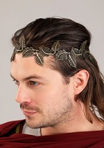 Adult Roman Warrior Costume Alt 8