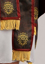 Adult Roman Warrior Costume Alt 9