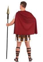 Adult Roman Warrior Costume Alt 2