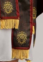 Adult Roman Warrior Costume Alt 8