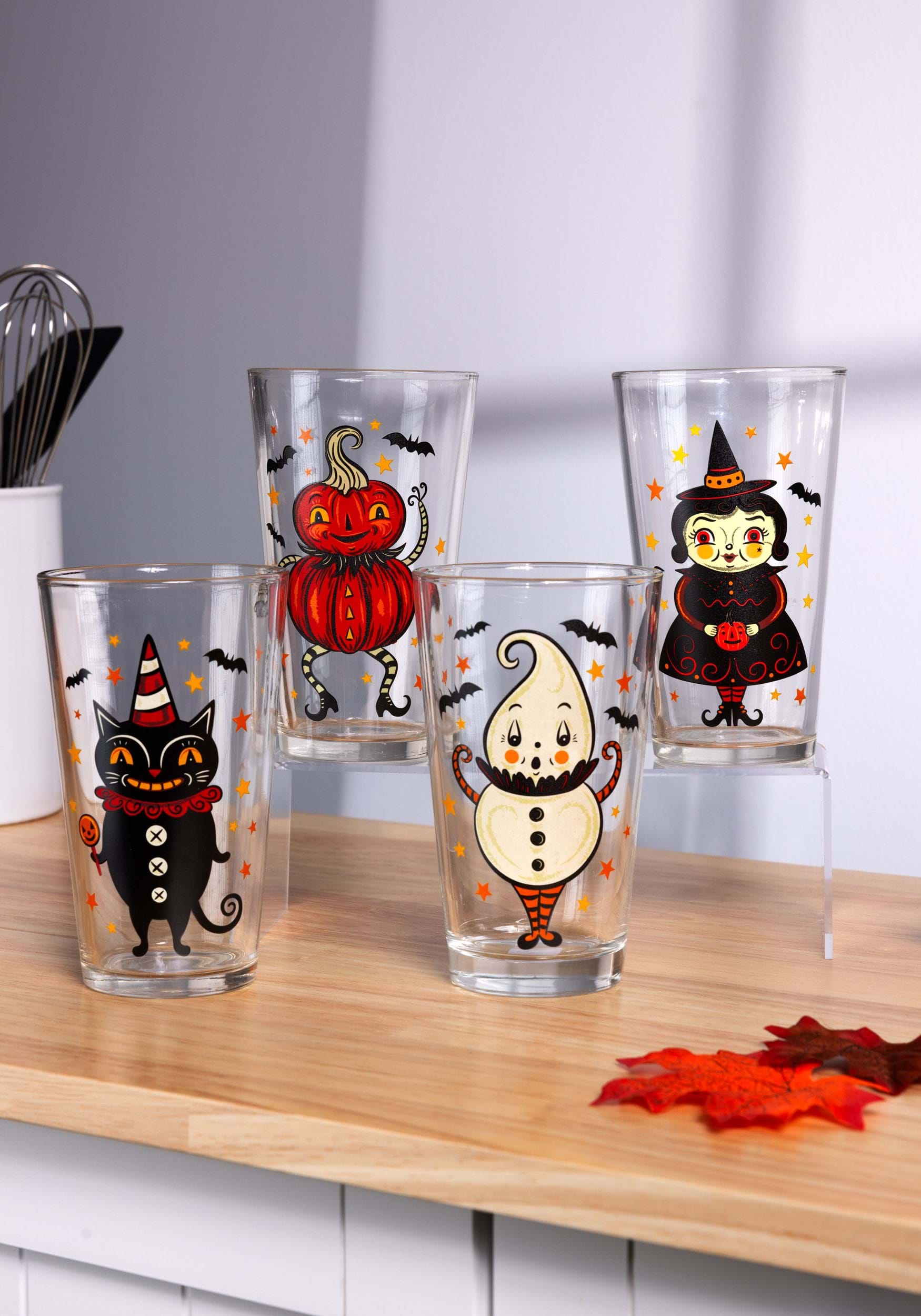 https://images.halloweencostumes.com/products/61912/1-1/glass-vintage-halloween-16oz-tumblers-set-of-4.jpg
