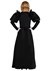 Susan B. Anthony Costume For Girls