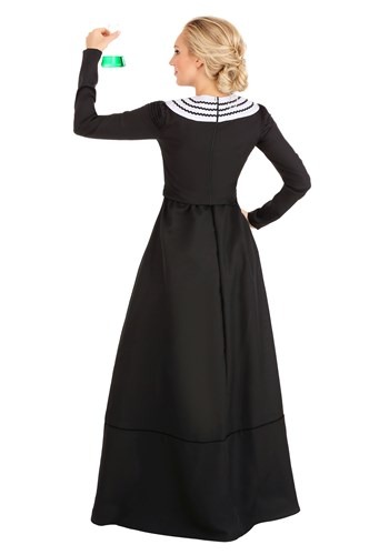 Marie Curie Costume for Women | Historical Costumes
