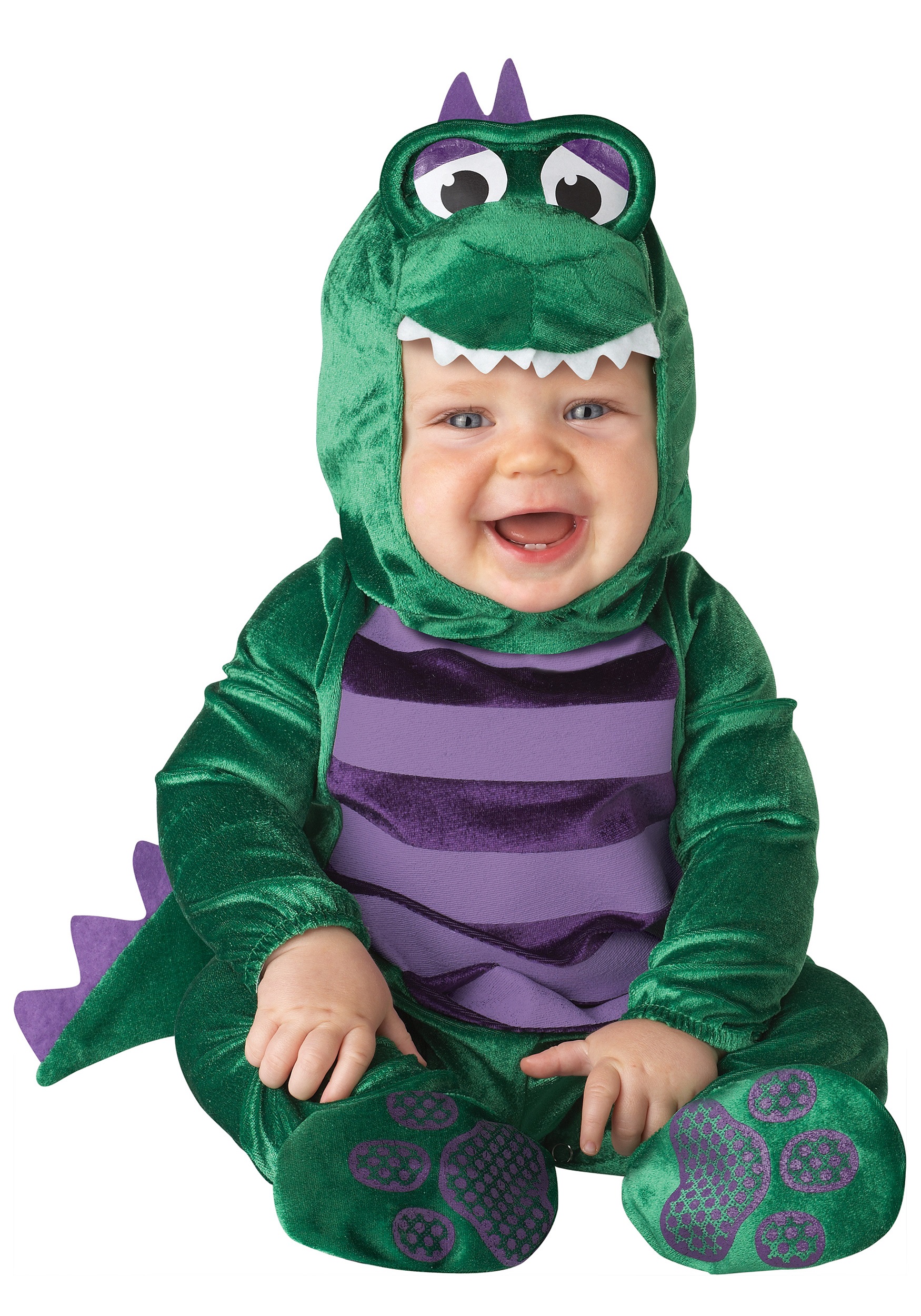 kidstuff dinosaur