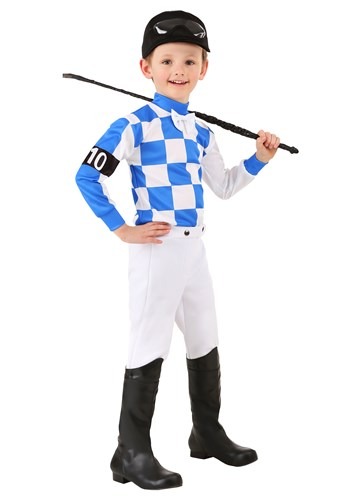 21 Sports attire for kids ideas  sports attire, sports costume