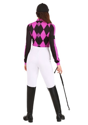 jockey ladies track suit