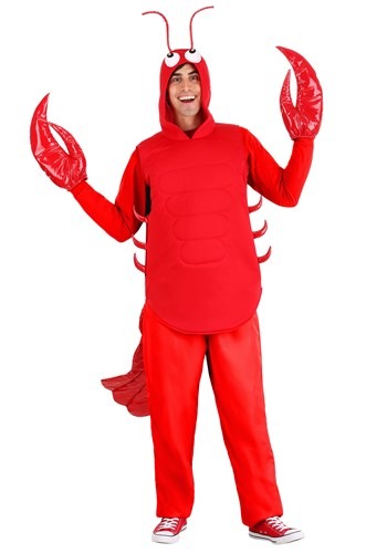 adults-fresh-lobster-costume.jpg