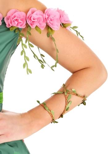 Mother Nature Costume for Women