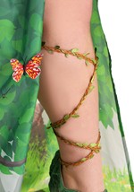Womens Plus Size Mother Nature Costume Alt 6