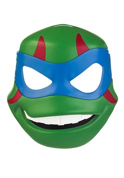 TMNT Leonardo Basic Mask
