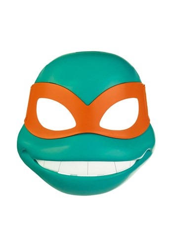 Teenage Mutant Ninja Turtles Costumes - HalloweenCostumes.com