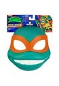 TMNT Michelangelo Basic Mask