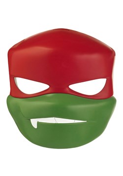 TMNT Raphael Basic Mask