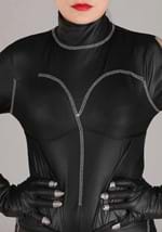 Catwoman Deluxe Adult Costume Alt 2