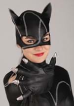 Catwoman Deluxe Adult Costume Alt 3