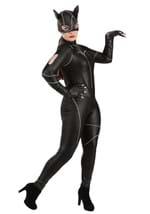 Catwoman Deluxe Adult Costume Alt 5