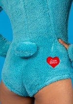 Women's Wish Bear Romper Costume Alt 5
