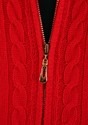 Mister Rogers Sweater Alt 1