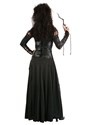 Harry Potter Women's Bellatrix Lestrange Costume alt1
