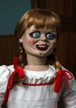 The Conjuring Collectors Annabelle Doll Prop Alt 2