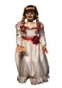 The Conjuring Collector's Annabelle Doll Prop Alt 1