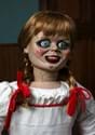 The Conjuring Collector's Annabelle Doll Prop Alt 5