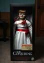 The Conjuring Collector's Annabelle Doll Prop Alt 6
