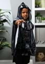 STAR WARS CLASSIC VADER HOODED PONCHO Alt 1