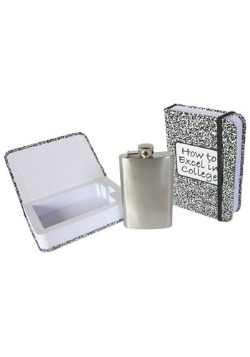 Textbook Flask