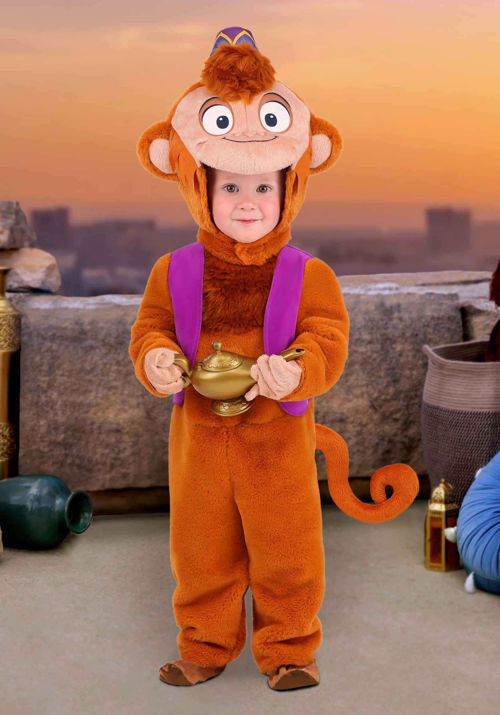 https://images.halloweencostumes.com/products/62872/1-1/aladdin-toddler-abu-deluxe-costume-1.jpg
