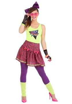 Results 1081 - 1140 of 2980 for Women's Halloween Costumes